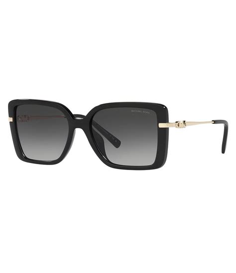 square & rectangle michael kors sunglasses women|log in to my square.